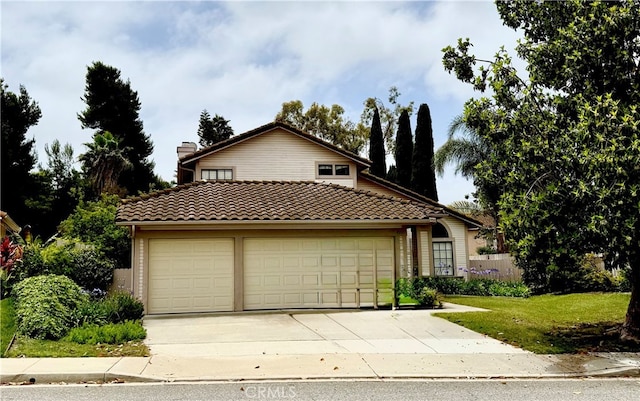 4997 Calle Sobrado, Oceanside, CA 92056 - photo 1