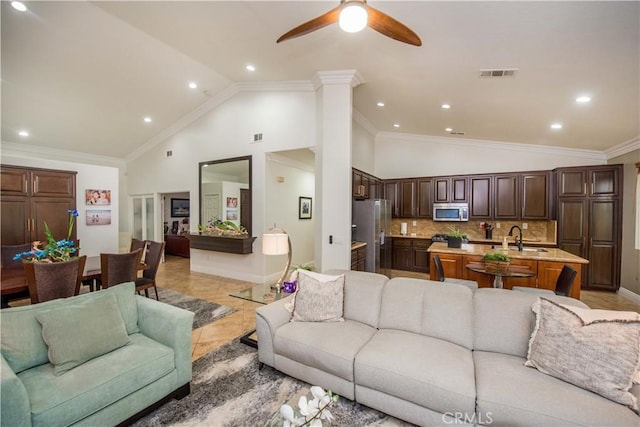 1151 Paseo Tasco Cir, Corona, CA 92882 - photo 14