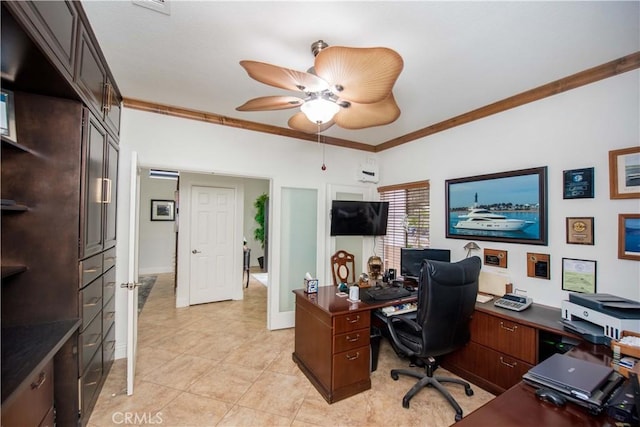 1151 Paseo Tasco Cir, Corona, CA 92882 - photo 26