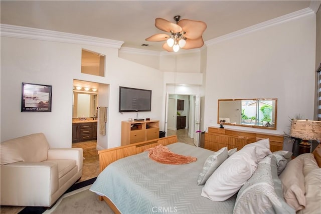 1151 Paseo Tasco Cir, Corona, CA 92882 - photo 22
