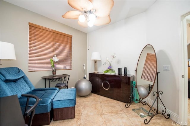 1151 Paseo Tasco Cir, Corona, CA 92882 - photo 29