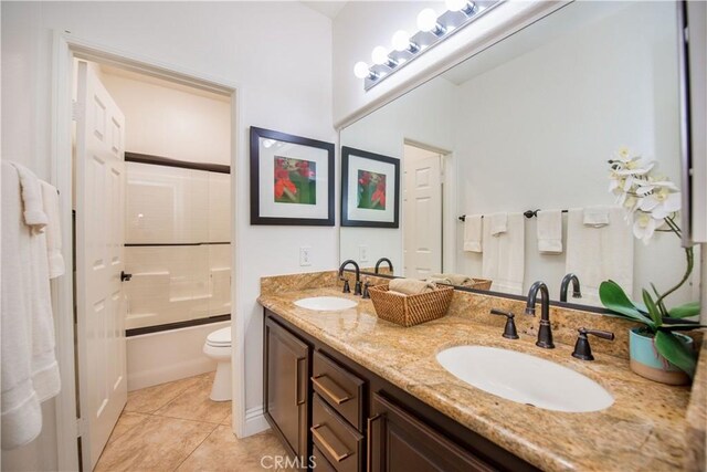 1151 Paseo Tasco Cir, Corona, CA 92882 - photo 32