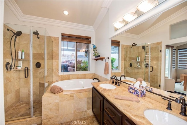 1151 Paseo Tasco Cir, Corona, CA 92882 - photo 23