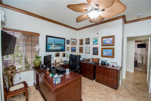 1151 Paseo Tasco Cir, Corona, CA 92882 - photo 19