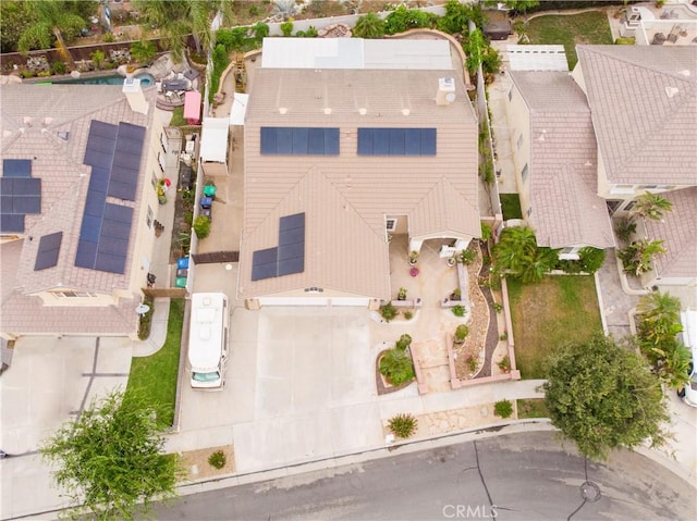 1151 Paseo Tasco Cir, Corona, CA 92882 - photo 47