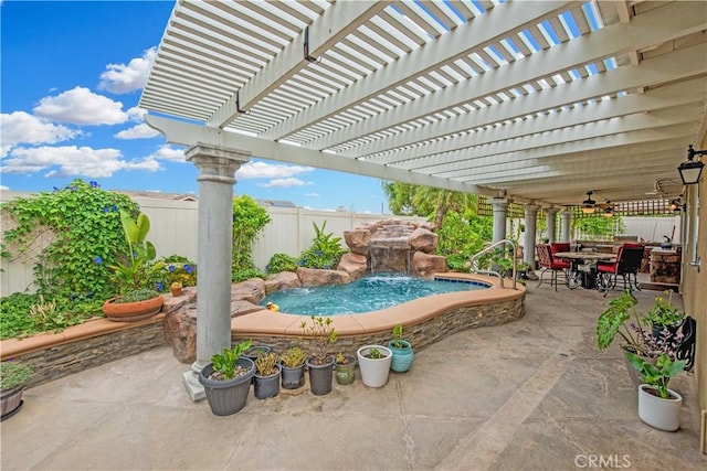 1151 Paseo Tasco Cir, Corona, CA 92882 - photo 41