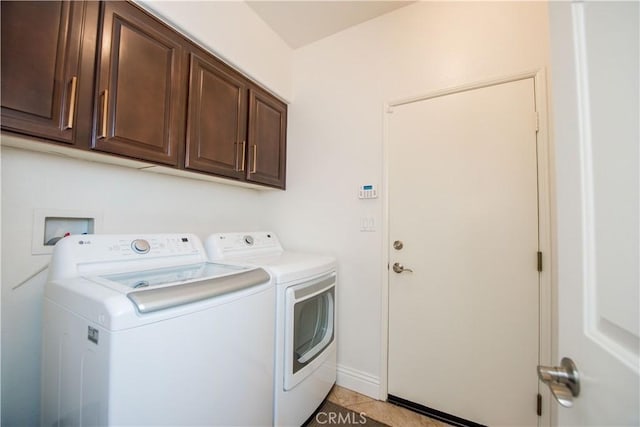 1151 Paseo Tasco Cir, Corona, CA 92882 - photo 33