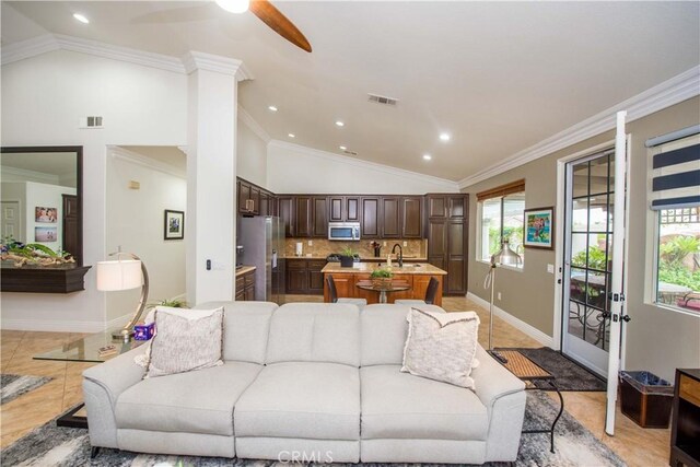 1151 Paseo Tasco Cir, Corona, CA 92882 - photo 13