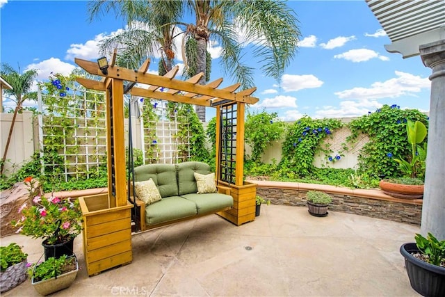 1151 Paseo Tasco Cir, Corona, CA 92882 - photo 43