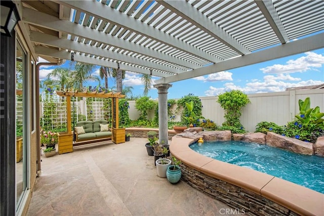 1151 Paseo Tasco Cir, Corona, CA 92882 - photo 40