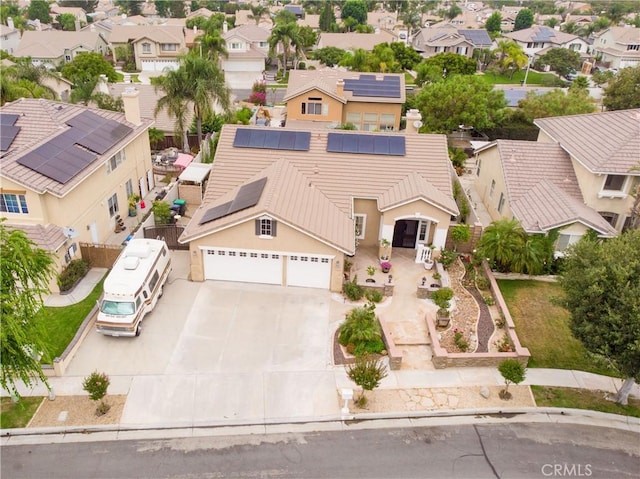 1151 Paseo Tasco Cir, Corona, CA 92882 - photo 46