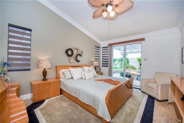 1151 Paseo Tasco Cir, Corona, CA 92882 - photo 20