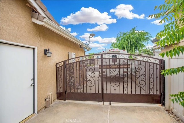 1151 Paseo Tasco Cir, Corona, CA 92882 - photo 45