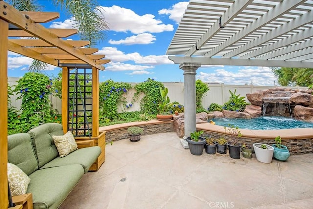 1151 Paseo Tasco Cir, Corona, CA 92882 - photo 42