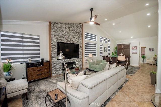 1151 Paseo Tasco Cir, Corona, CA 92882 - photo 9