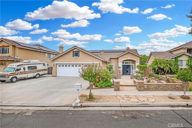 1151 Paseo Tasco Cir, Corona, CA 92882 - photo 2