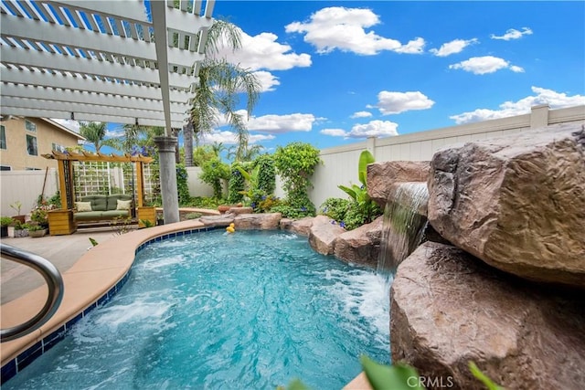 1151 Paseo Tasco Cir, Corona, CA 92882 - photo 44
