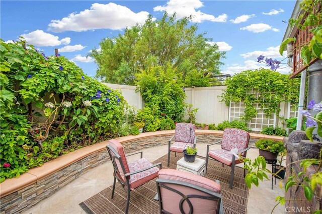 1151 Paseo Tasco Cir, Corona, CA 92882 - photo 36