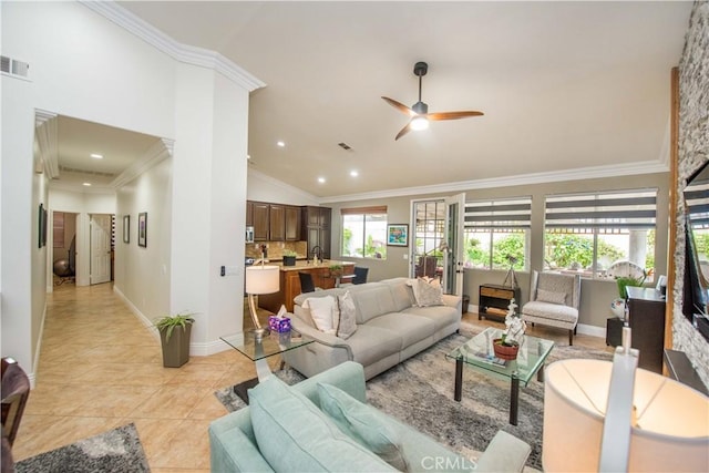 1151 Paseo Tasco Cir, Corona, CA 92882 - photo 5