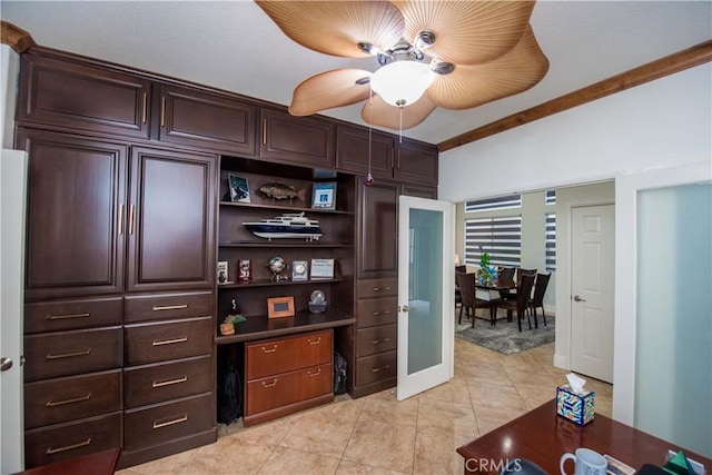 1151 Paseo Tasco Cir, Corona, CA 92882 - photo 25