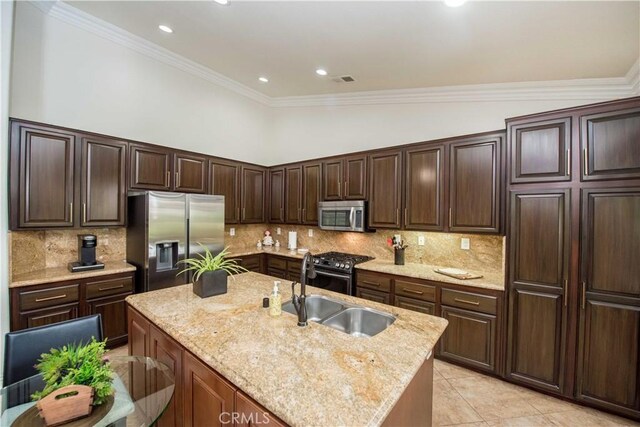 1151 Paseo Tasco Cir, Corona, CA 92882 - photo 17
