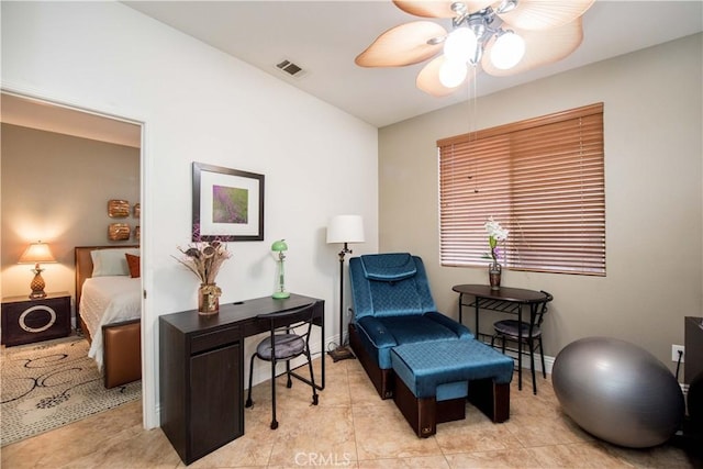 1151 Paseo Tasco Cir, Corona, CA 92882 - photo 30