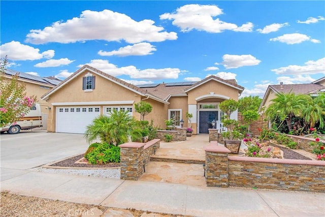 1151 Paseo Tasco Cir, Corona, CA 92882 - photo 3