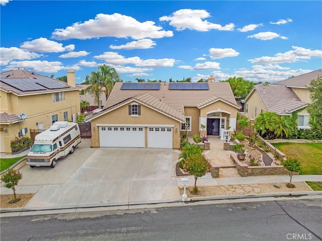 1151 Paseo Tasco Cir, Corona, CA 92882 - photo 1