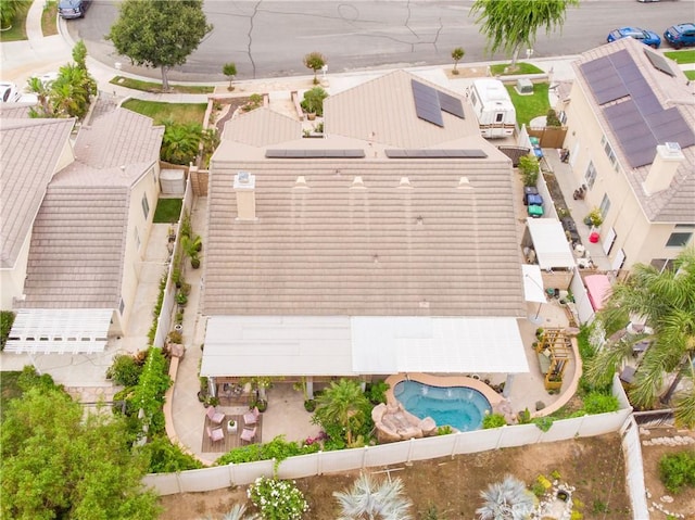 1151 Paseo Tasco Cir, Corona, CA 92882 - photo 49