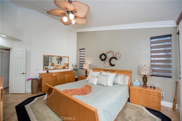 1151 Paseo Tasco Cir, Corona, CA 92882 - photo 21