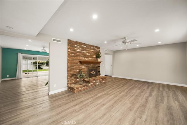 910 E Culver, Orange, CA 92866 - photo 4