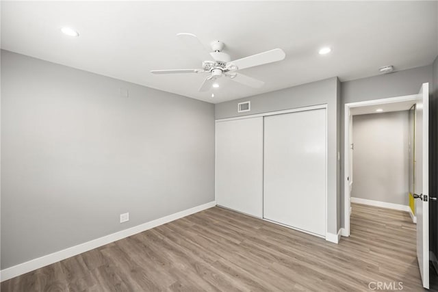 910 E Culver, Orange, CA 92866 - photo 31