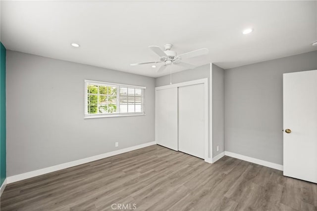 910 E Culver, Orange, CA 92866 - photo 33