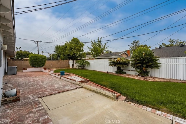 910 E Culver, Orange, CA 92866 - photo 23