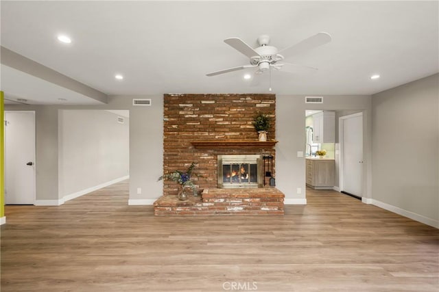 910 E Culver, Orange, CA 92866 - photo 7