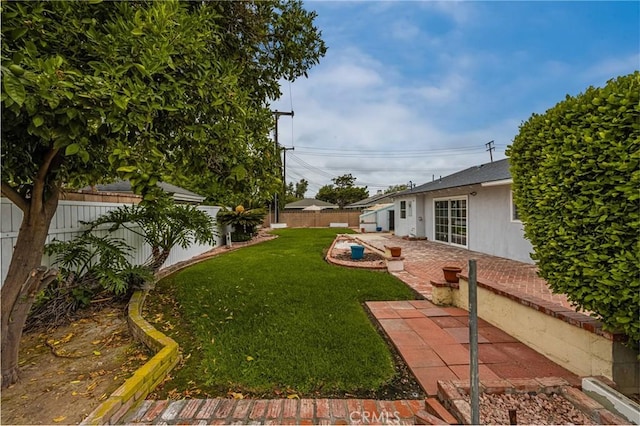 910 E Culver, Orange, CA 92866 - photo 22