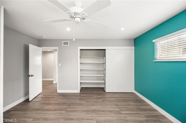910 E Culver, Orange, CA 92866 - photo 34