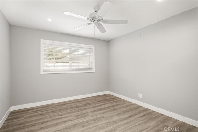 910 E Culver, Orange, CA 92866 - photo 30