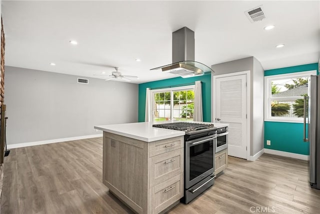 910 E Culver, Orange, CA 92866 - photo 17