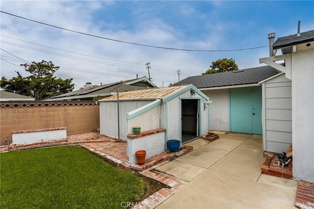 910 E Culver, Orange, CA 92866 - photo 25