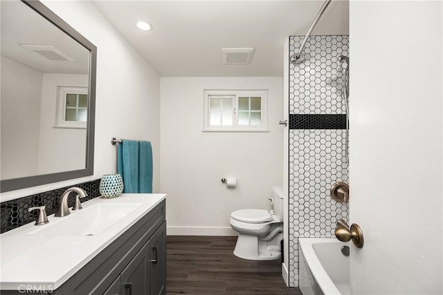 910 E Culver, Orange, CA 92866 - photo 36