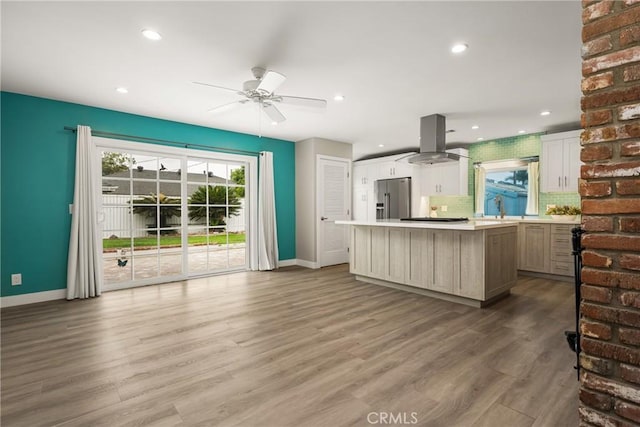 910 E Culver, Orange, CA 92866 - photo 9