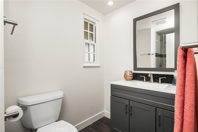 910 E Culver, Orange, CA 92866 - photo 27
