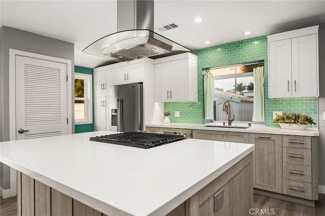 910 E Culver, Orange, CA 92866 - photo 15