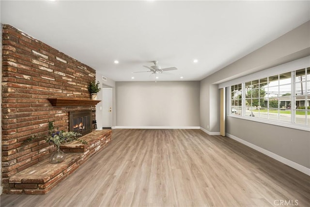 910 E Culver, Orange, CA 92866 - photo 5