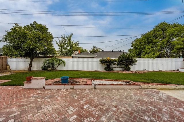 910 E Culver, Orange, CA 92866 - photo 20
