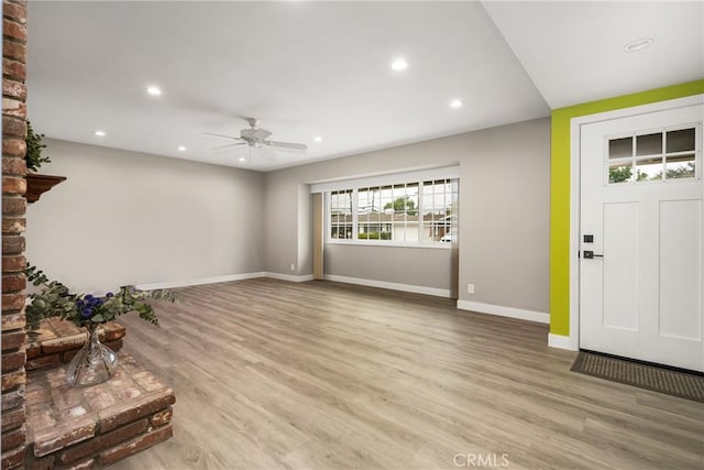 910 E Culver, Orange, CA 92866 - photo 6