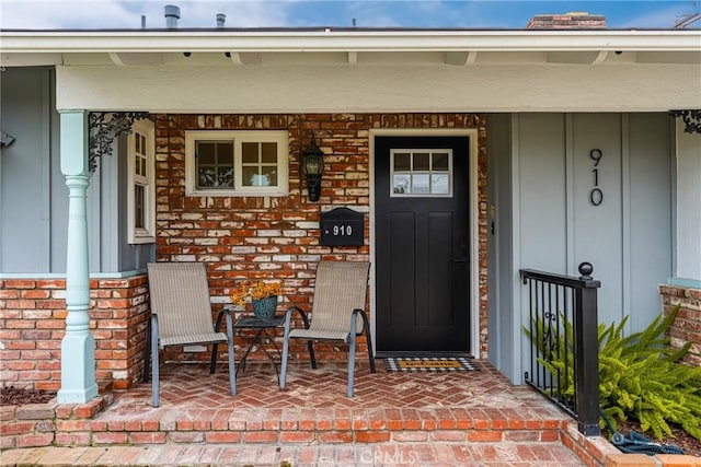 910 E Culver, Orange, CA 92866 - photo 2