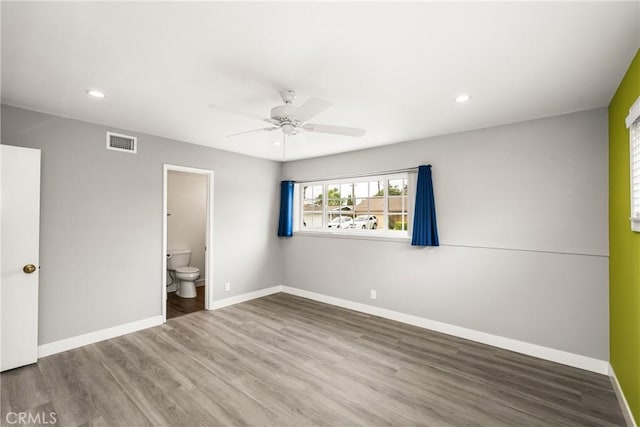 910 E Culver, Orange, CA 92866 - photo 26