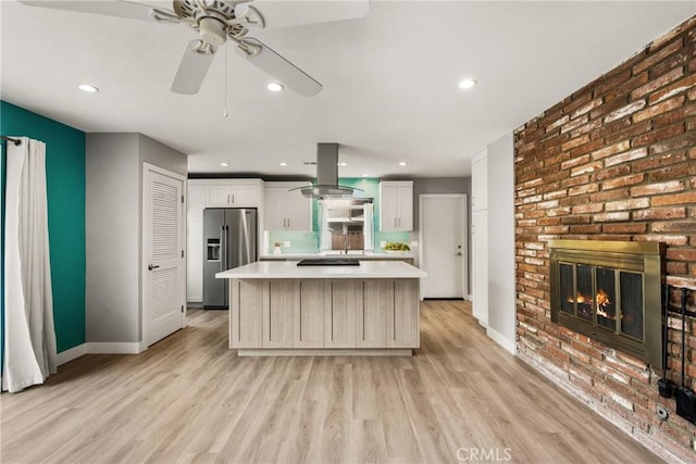 910 E Culver, Orange, CA 92866 - photo 10
